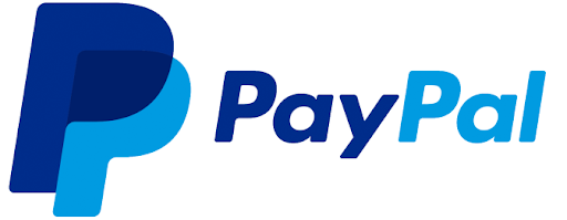pay with paypal - Ghibli Store